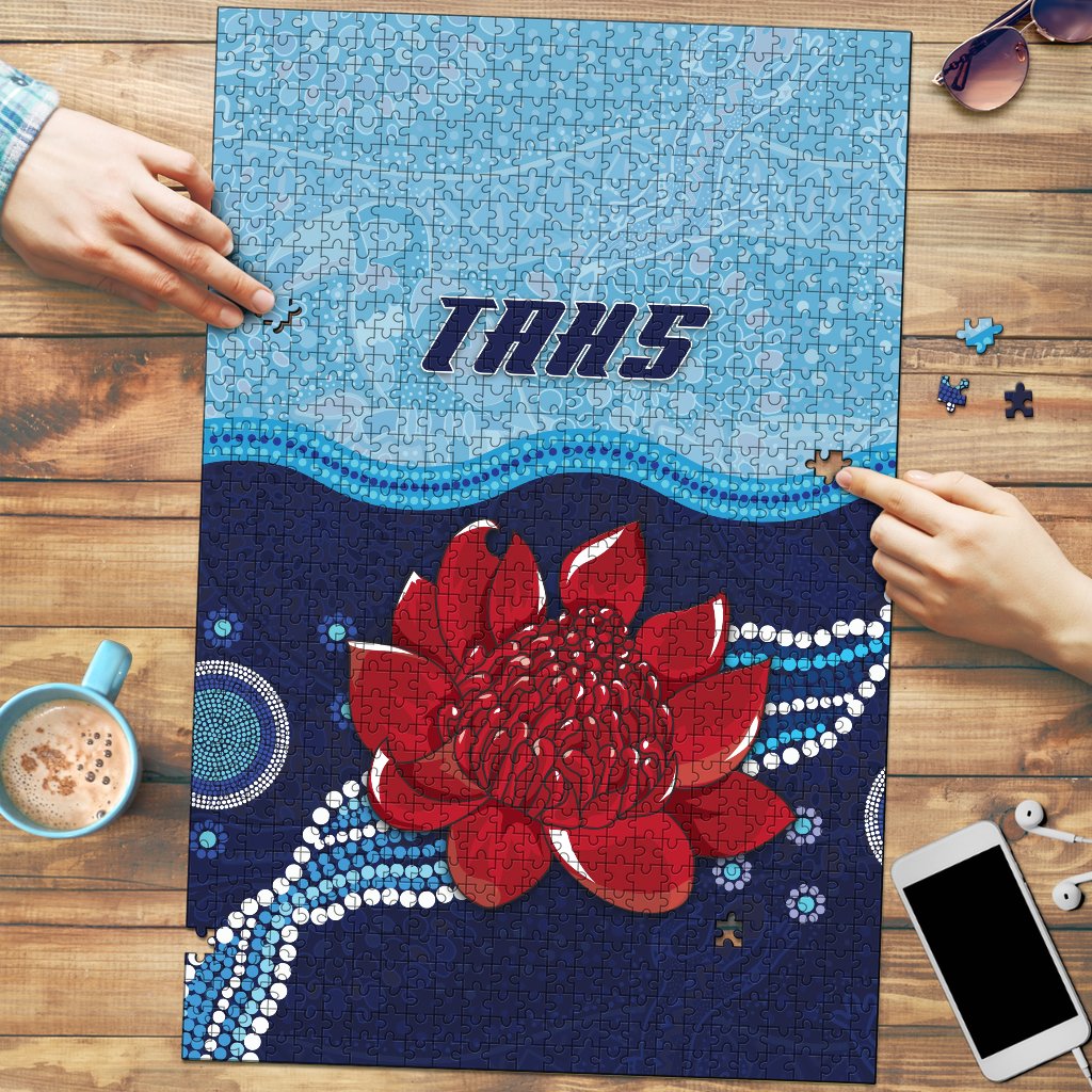 nsw-premium-wood-jigsaw-puzzle-vertical-tahs-indigenous