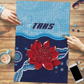 nsw-premium-wood-jigsaw-puzzle-vertical-tahs-indigenous