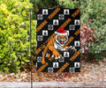 wests-christmas-flag-tigers-fancy