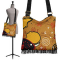boho-handbag-mother-and-son-hand-art
