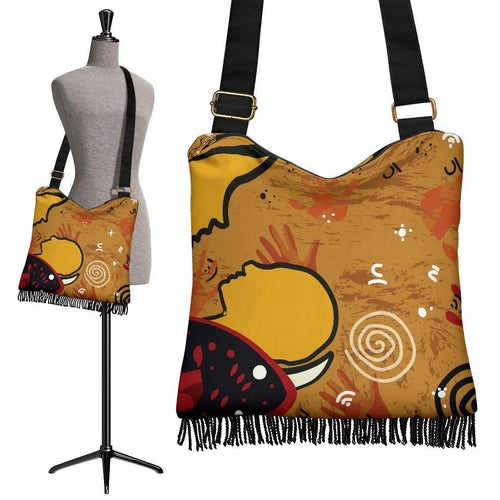 boho-handbag-mother-and-son-hand-art