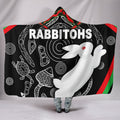 rabbitohs-hooded-blanket-indigenous-mystery-vibes