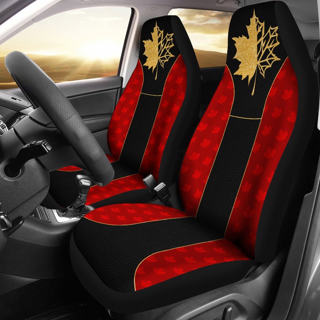 canada-maple-leaf-car-seat-covers-6