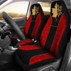 canada-maple-leaf-car-seat-covers-6