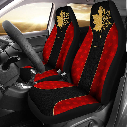 canada-maple-leaf-car-seat-covers-6