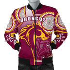 broncos-indigenous-men-bomber-jacket-brisbane-strong