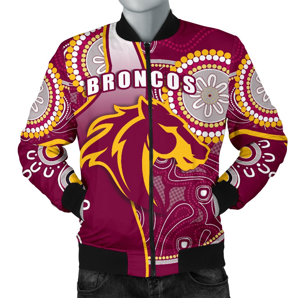 broncos-indigenous-men-bomber-jacket-brisbane-strong