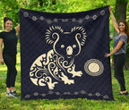 premium-quilts-koala-coverlets-treasure-aboriginal-patterns-ver01
