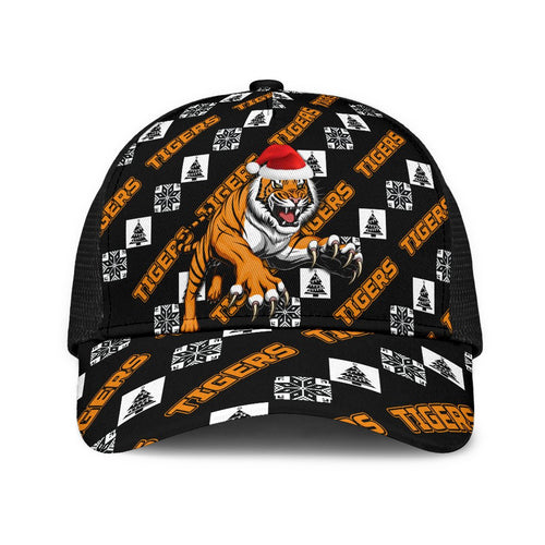 wests-christmas-cap-tigers-fancy