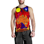 aboriginal-mens-tank-top-australia-naidoc-week-map-pattern