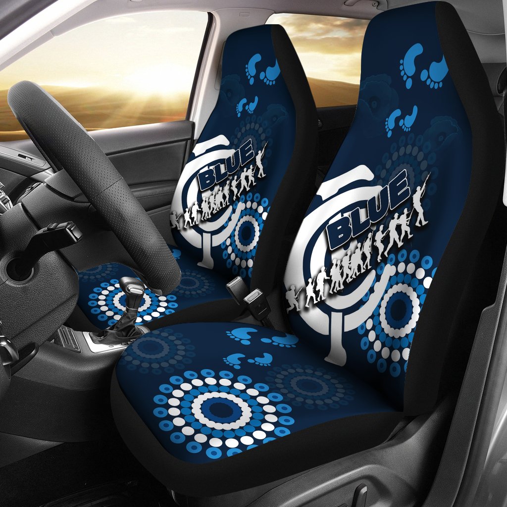 carlton-blues-car-seat-covers-anzac-day