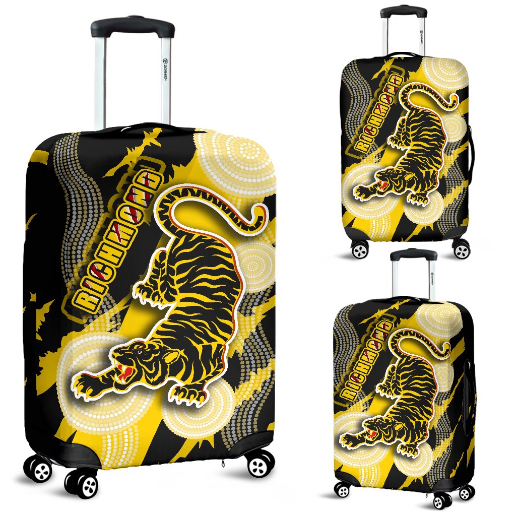 richmond-luggage-covers-power-tigers-indigenous-1