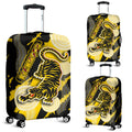 richmond-luggage-covers-power-tigers-indigenous-1