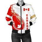 canada-football-womens-bomber-jacket