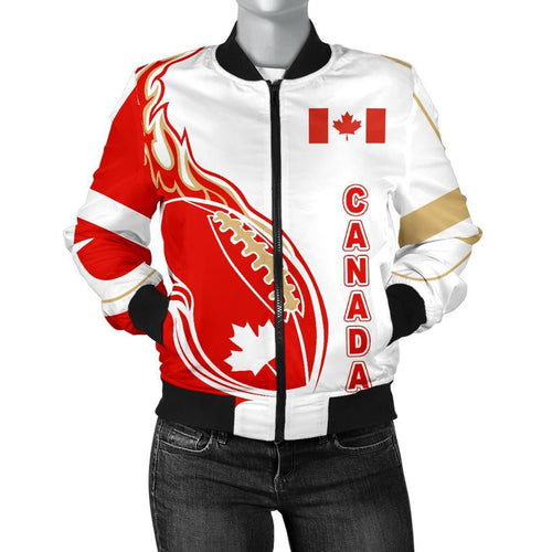 canada-football-womens-bomber-jacket
