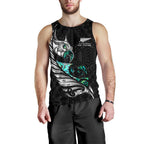 new-zealand-men-tank-top-manaia-paua-fern-wing-white