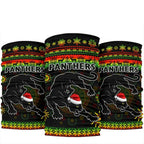 penrith-panthers-christmas-bandana-indigenous
