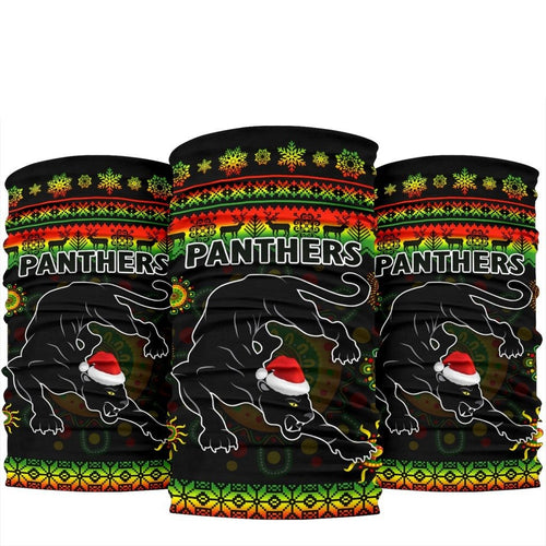 penrith-panthers-christmas-bandana-indigenous