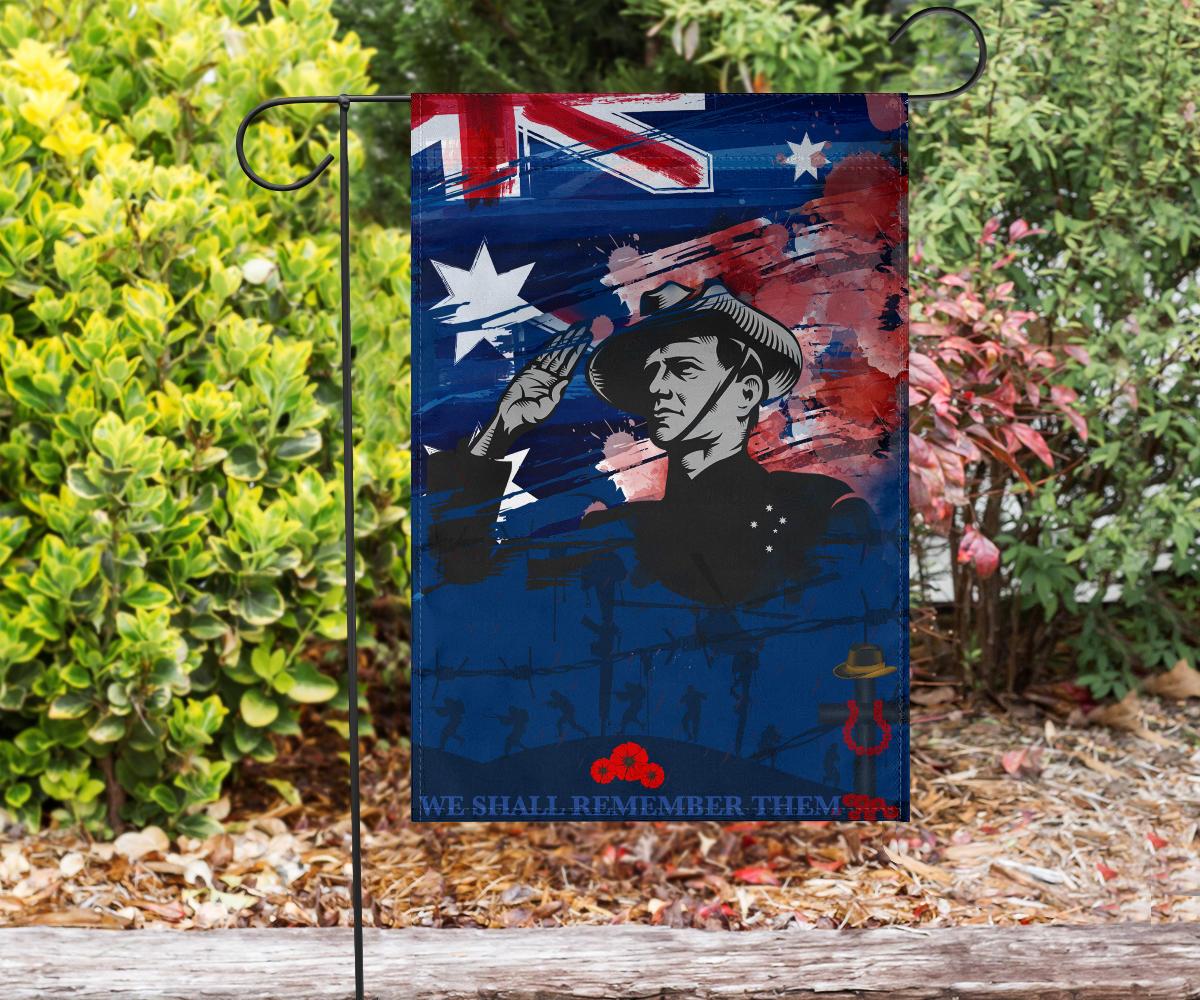 anzac-day-flag-we-shall-remember-them