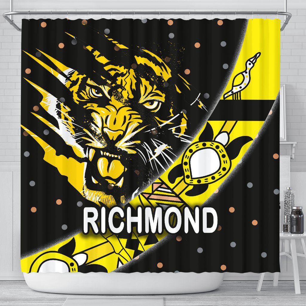 richmond-shower-curtain-tigers-dotted