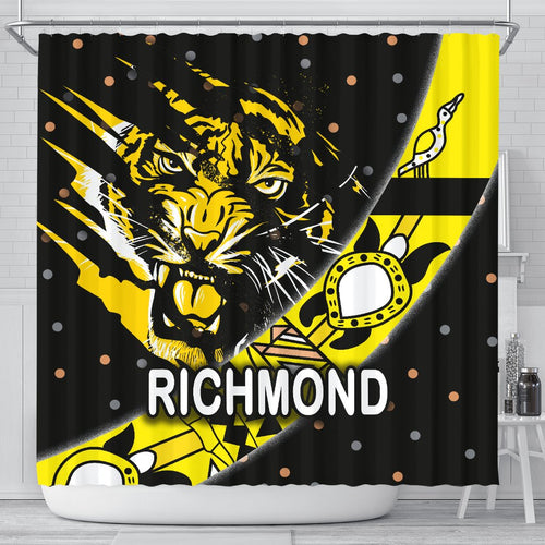 richmond-shower-curtain-tigers-dotted