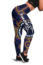 adelaide-women-leggings-indigenous-crows-footprint