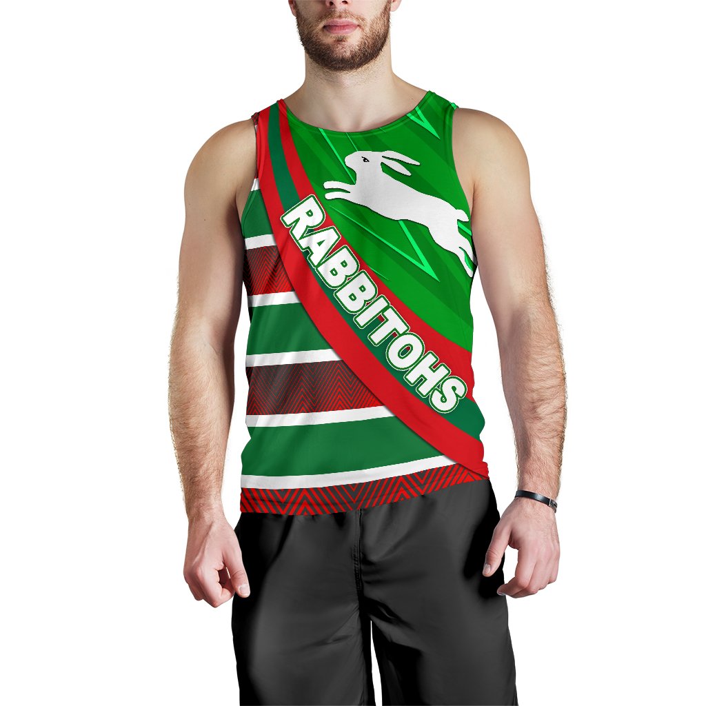 south-sydney-rabbitohs-men-tank-top-victorian-vibes