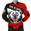 north-sydney-men-bomber-jacket-the-bears-sporty-style