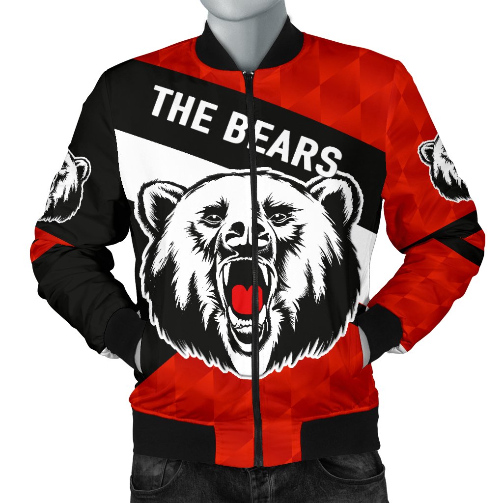 north-sydney-men-bomber-jacket-the-bears-sporty-style
