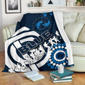 carlton-blues-premium-blanket-anzac-day