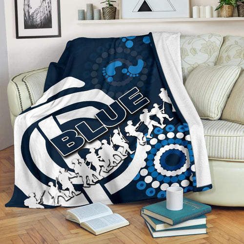 carlton-blues-premium-blanket-anzac-day