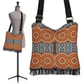 crossbody-boho-handbags-aboriginal-dot-painting-bag-ver07