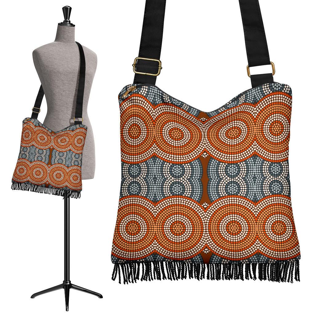 crossbody-boho-handbags-aboriginal-dot-painting-bag-ver07