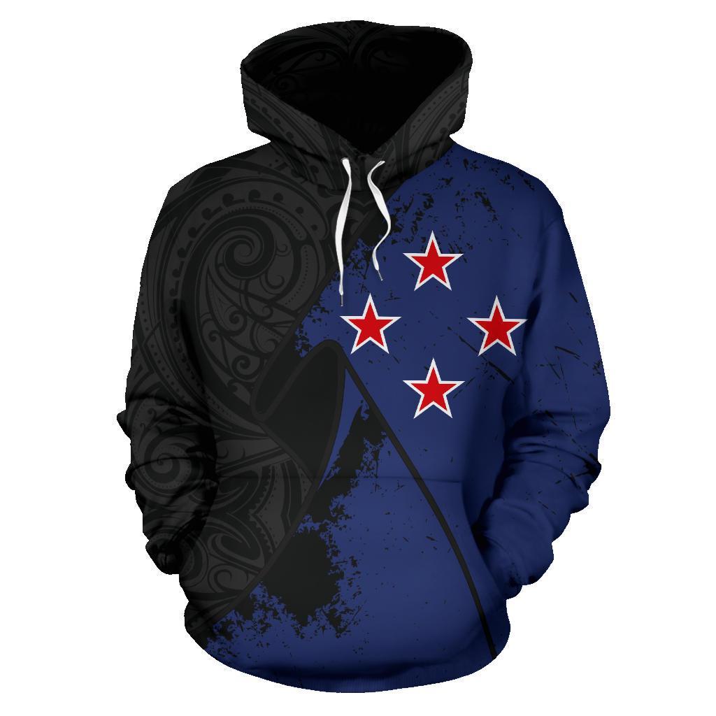 new-zealand-maori-hoodie-new-southern-cross-flag-pullover-hoodie