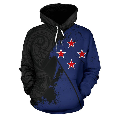 new-zealand-maori-hoodie-new-southern-cross-flag-pullover-hoodie