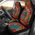 aboriginal-car-seat-covers-indigenous-boomerang