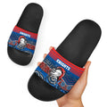 knights-slide-sandals-newcastle-aboriginal-horizontal-style