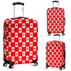 canada-luggage-cover-flag-pattern