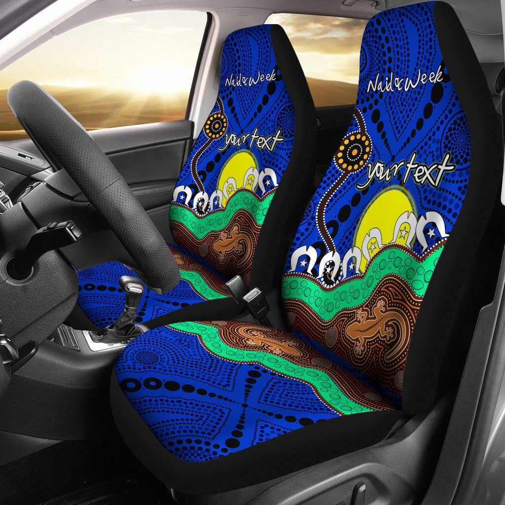 custom-car-seat-covers-aboriginal-naidoc-week-style