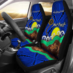 custom-car-seat-covers-aboriginal-naidoc-week-style