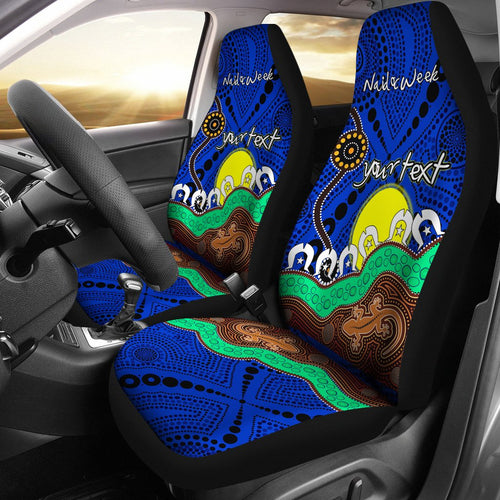 custom-car-seat-covers-aboriginal-naidoc-week-style