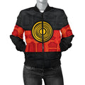 aboriginal-womens-bomber-jacket-aussie-indigenous-flag