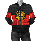 aboriginal-womens-bomber-jacket-aussie-indigenous-flag