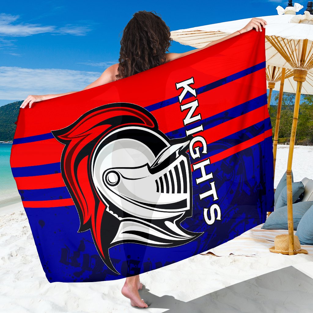 knights-sarong