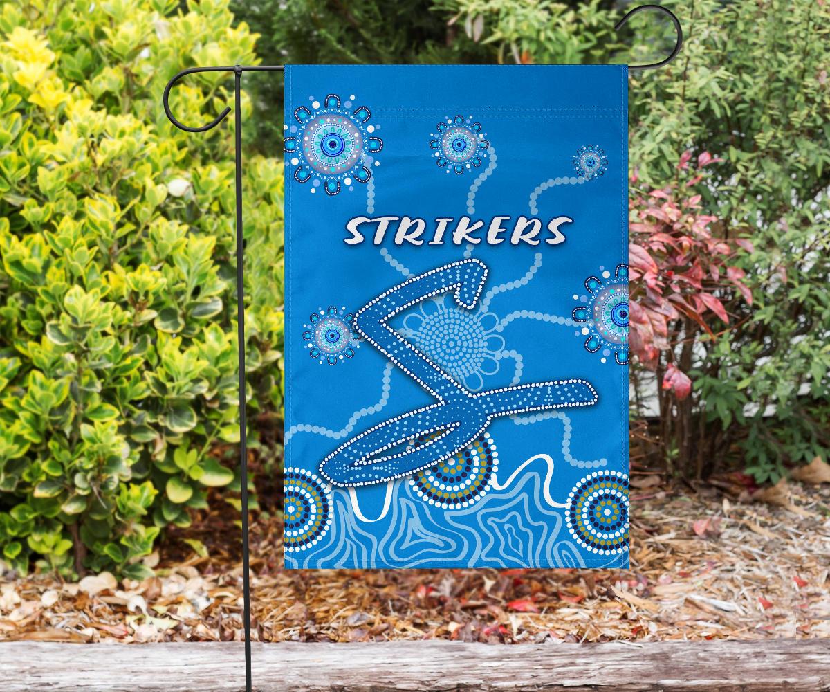 strikers-flag-indigenous-blue-energy
