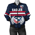 usa-rugby-womens-bomber-jacket-eagles-simple-style-full-navy
