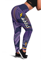 storm-women-leggings-simple-indigenous-purple