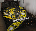 richmond-quilt-bed-set-tigers-dotted