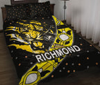 richmond-quilt-bed-set-tigers-dotted