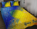 custom-text-aboriginal-quilt-bed-set-indigenous-fishing